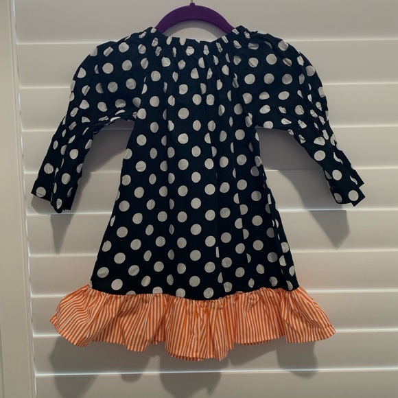 Draft - Picture 4 of 16